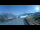 Webcam in Riffelalp, 3.7 km entfernt