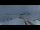 Webcam in Riffelalp, 3.5 km entfernt