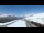Webcam in Riffelalp, 3 km entfernt
