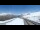 Webcam in Riffelalp, 4.5 km entfernt
