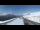 Webcam in Riffelalp, 3.1 km entfernt