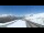 Webcam in Riffelalp, 4.4 km entfernt