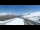 Webcam in Riffelalp, 2.4 km entfernt