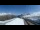 Webcam in Riffelalp, 10.7 km entfernt