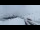 Webcam in Riffelalp, 2.4 km