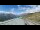 Webcam in Riffelalp, 10.7 km