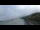Webcam in Riffelalp, 3 km