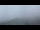 Webcam in Riffelalp, 7.6 km