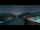 Webcam in Riffelalp, 7.4 km entfernt