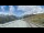Webcam in Riffelalp, 6.1 km