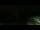 Webcam in Riffelalp, 2.5 mi away