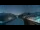 Webcam in Riffelalp, 9.5 km entfernt