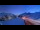 Webcam in Riffelalp, 10.7 km entfernt