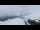 Webcam in Riffelalp, 2.4 km entfernt