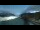 Webcam in Riffelalp, 2.9 mi away