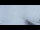 Webcam in Riffelalp, 1.2 mi away