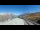 Webcam in Riffelalp, 2.4 km