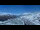 Webcam in Riffelalp, 6.4 km