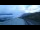 Webcam in Riffelalp, 4.5 km