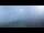 Webcam in Riffelalp, 10.9 km
