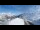 Webcam in Riffelalp, 9.6 km