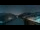 Webcam in Riffelalp, 2.4 mi away