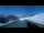 Webcam in Riffelalp, 3.7 km entfernt