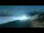 Webcam in Riffelalp, 3 km