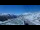 Webcam in Riffelalp, 2.4 km