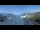 Webcam in Riffelalp, 2.9 mi away