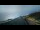 Webcam in Riffelalp, 1.1 mi away