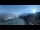 Webcam in Riffelalp, 1.2 mi away