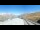 Webcam in Riffelalp, 2.4 km