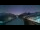 Webcam in Riffelalp, 1.4 mi away