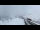 Webcam in Riffelalp, 7.4 km