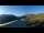 Webcam in Riffelalp, 1.2 mi away