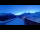 Webcam in Riffelalp, 3.7 mi away