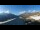 Webcam in Riffelalp, 3.7 mi away