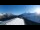 Webcam in Riffelalp, 3.7 mi away