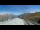 Webcam in Riffelalp, 1.7 mi away