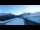 Webcam in Riffelalp, 1.2 mi away