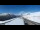 Webcam in Riffelalp, 2.4 mi away