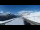 Webcam in Riffelalp, 4.1 mi away