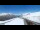 Webcam in Riffelalp, 0.9 mi away