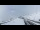 Webcam in Riffelalp, 12.8 km