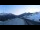 Webcam in Riffelalp, 3 km entfernt