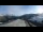 Webcam in Riffelalp, 1.2 mi away