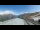 Webcam in Riffelalp, 0.8 mi away