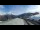 Webcam in Riffelalp, 3 km