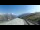 Webcam in Riffelalp, 4.2 mi away